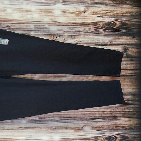 Levi's 535 Men's Pull On legging Size 32 - Picture 2 of 11